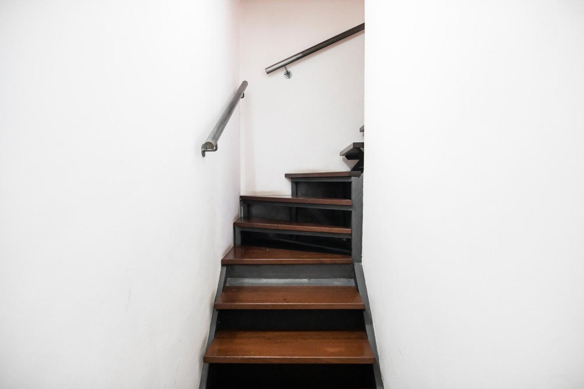 Domoruja B&B Σάσαρι Εξωτερικό φωτογραφία